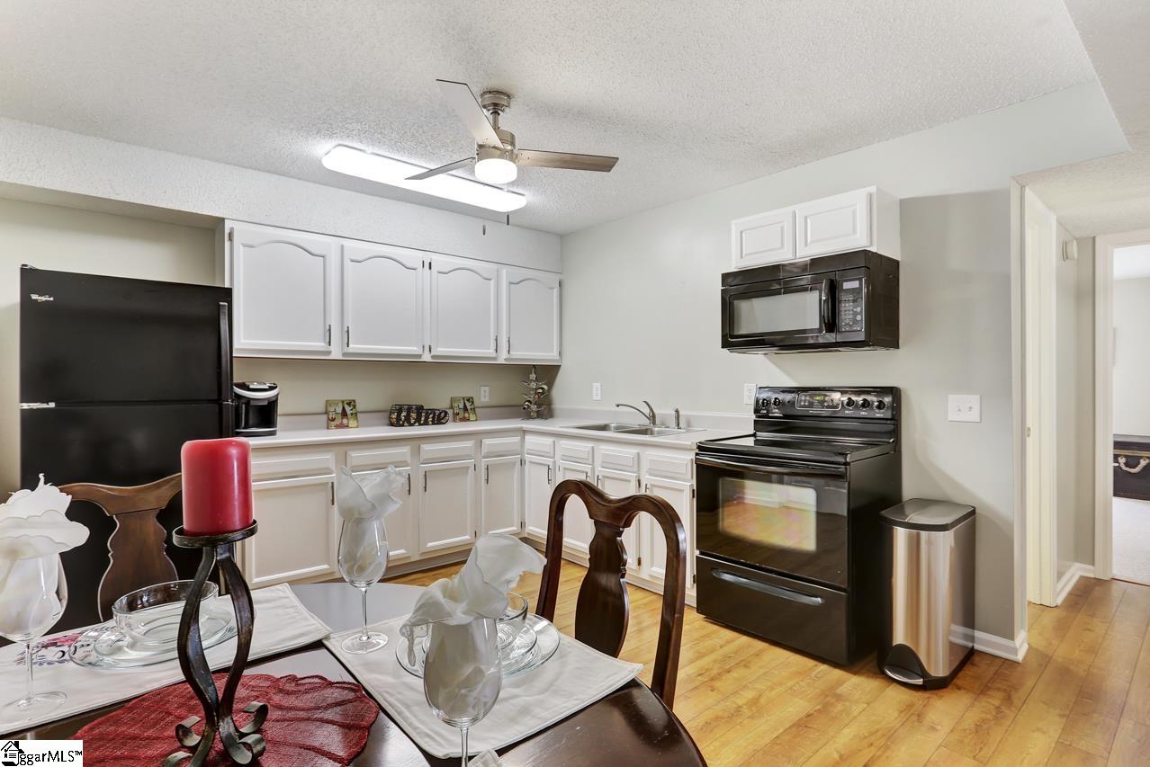 111 Sheffield Road Greer, SC 29651 - Photo 24 of 36 Gallery Image 24