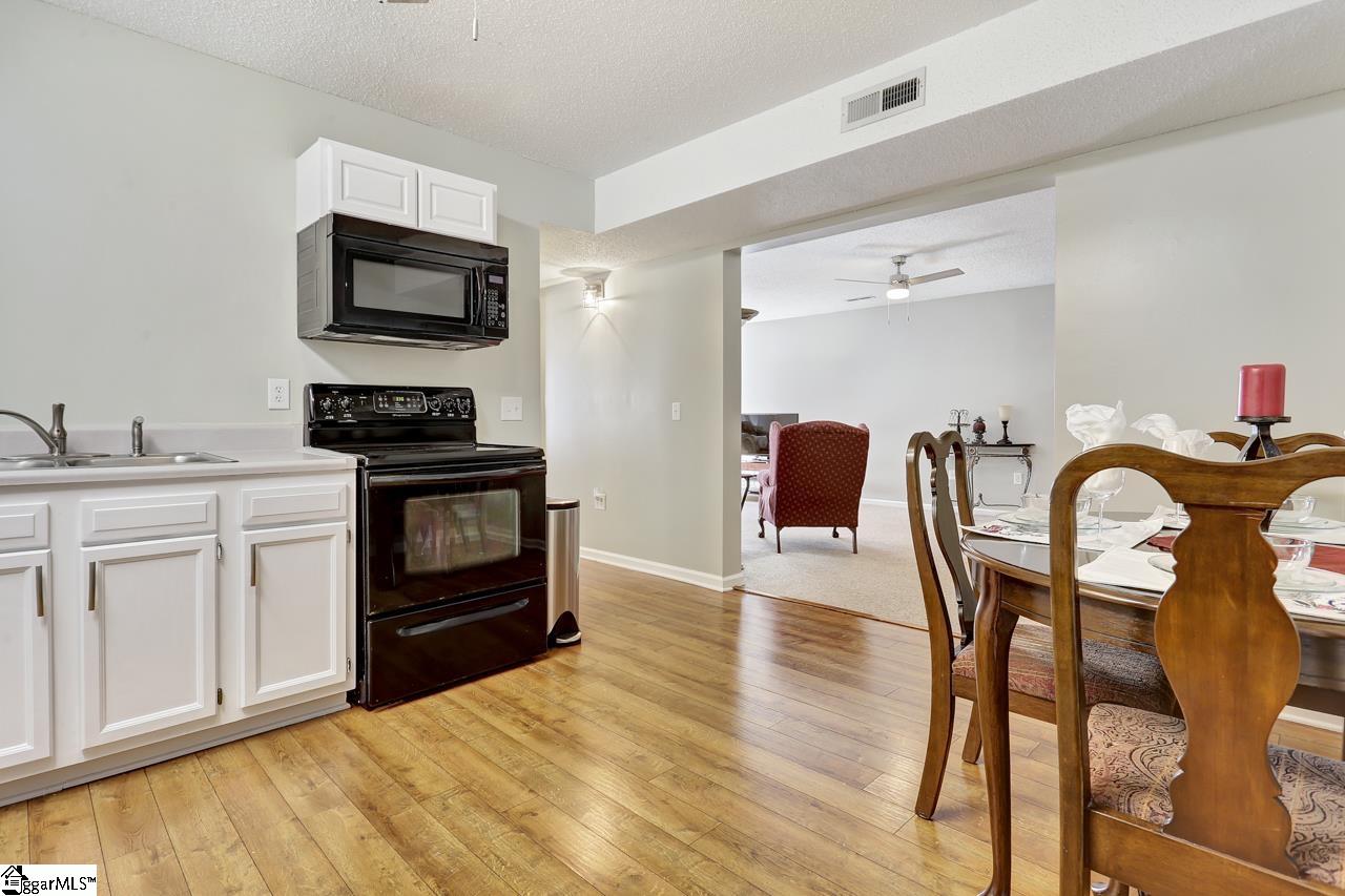 111 Sheffield Road Greer, SC 29651 - Photo 25 of 36 Gallery Image 25
