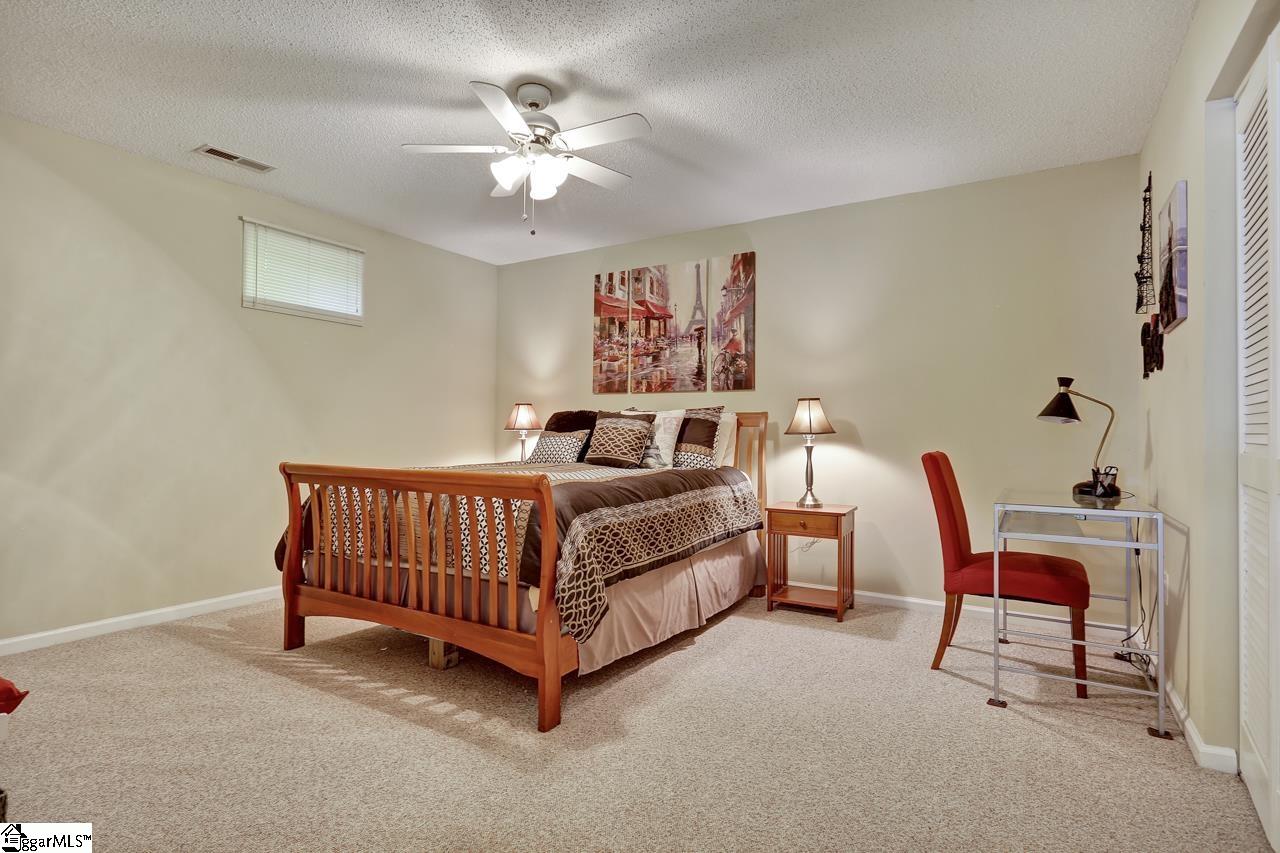 111 Sheffield Road Greer, SC 29651 - Photo 26 of 36 Gallery Image 26