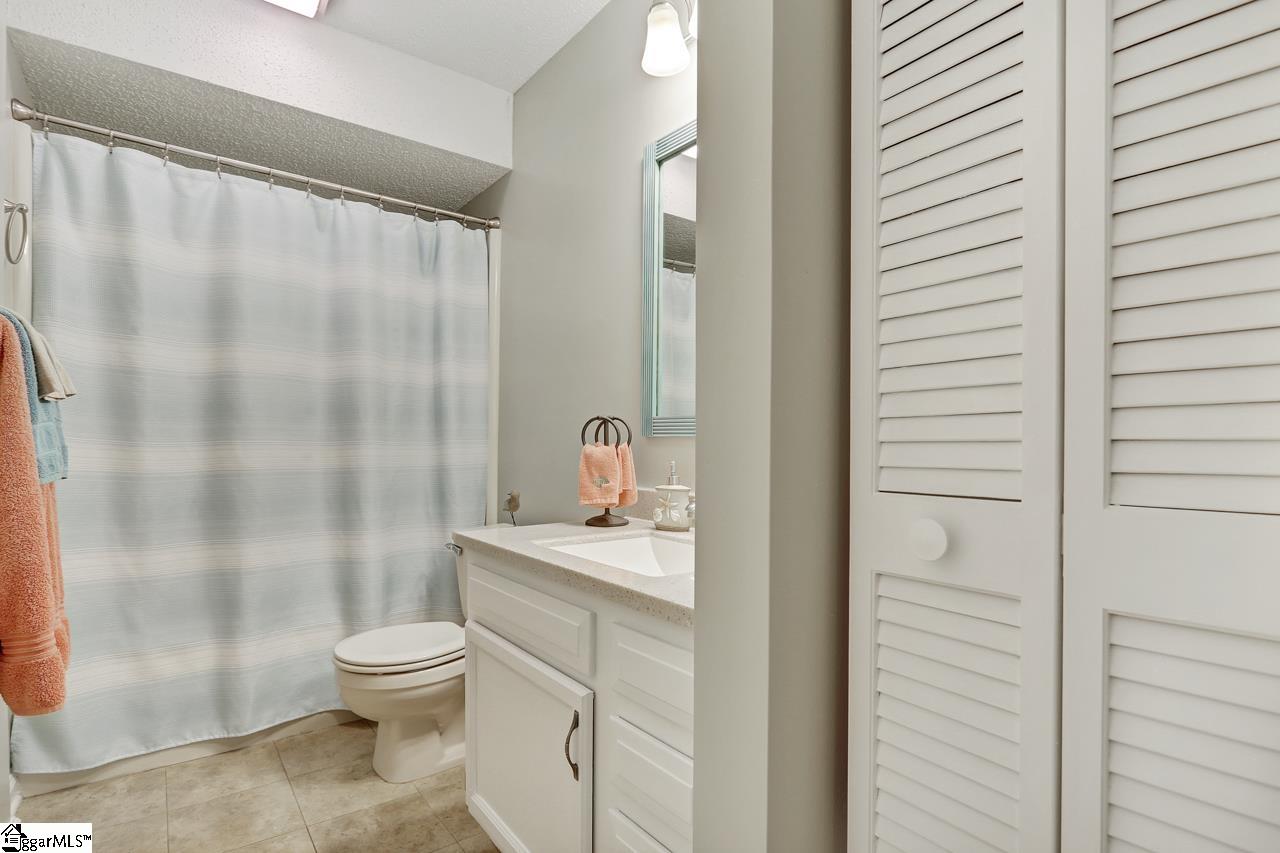 111 Sheffield Road Greer, SC 29651 - Photo 27 of 36 Gallery Image 27