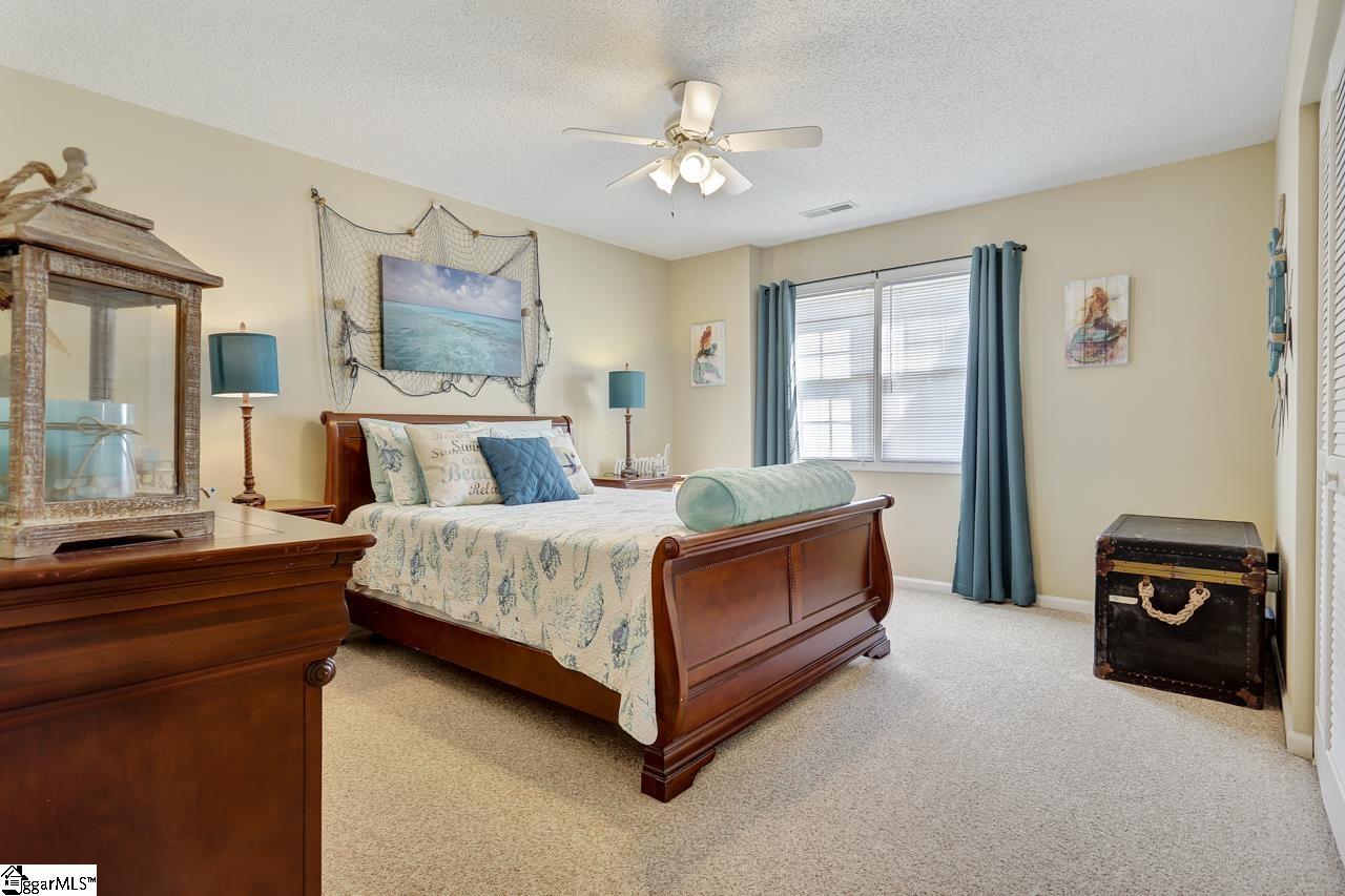111 Sheffield Road Greer, SC 29651 - Photo 28 of 36 Gallery Image 28