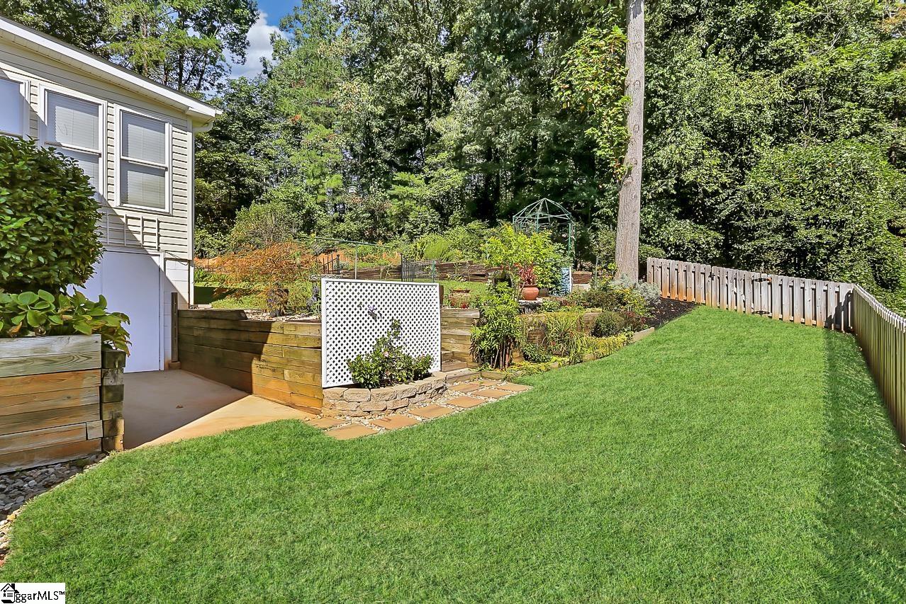 111 Sheffield Road Greer, SC 29651 - Photo 31 of 36 Gallery Image 31
