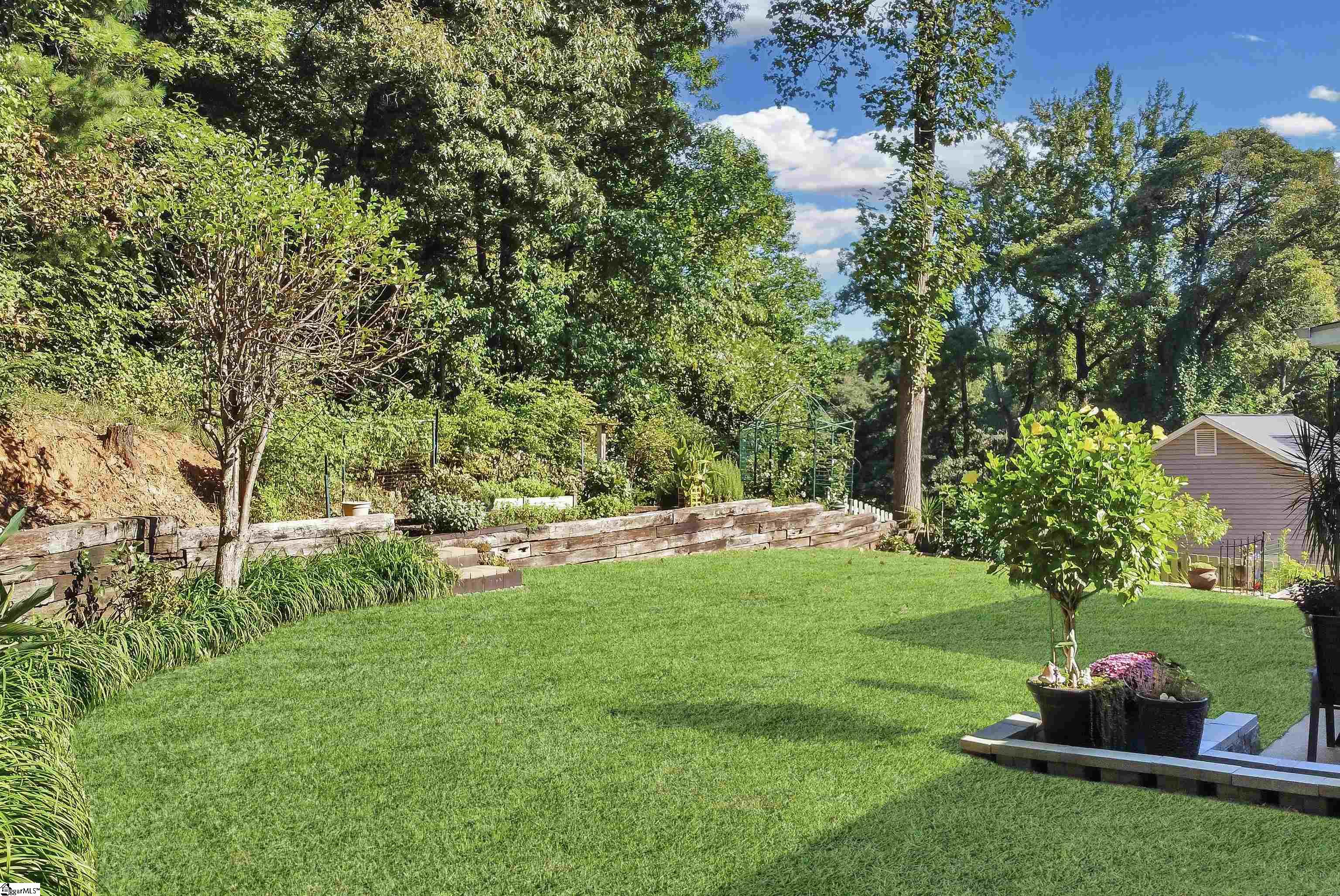 111 Sheffield Road Greer, SC 29651 - Photo 33 of 36 Gallery Image 33