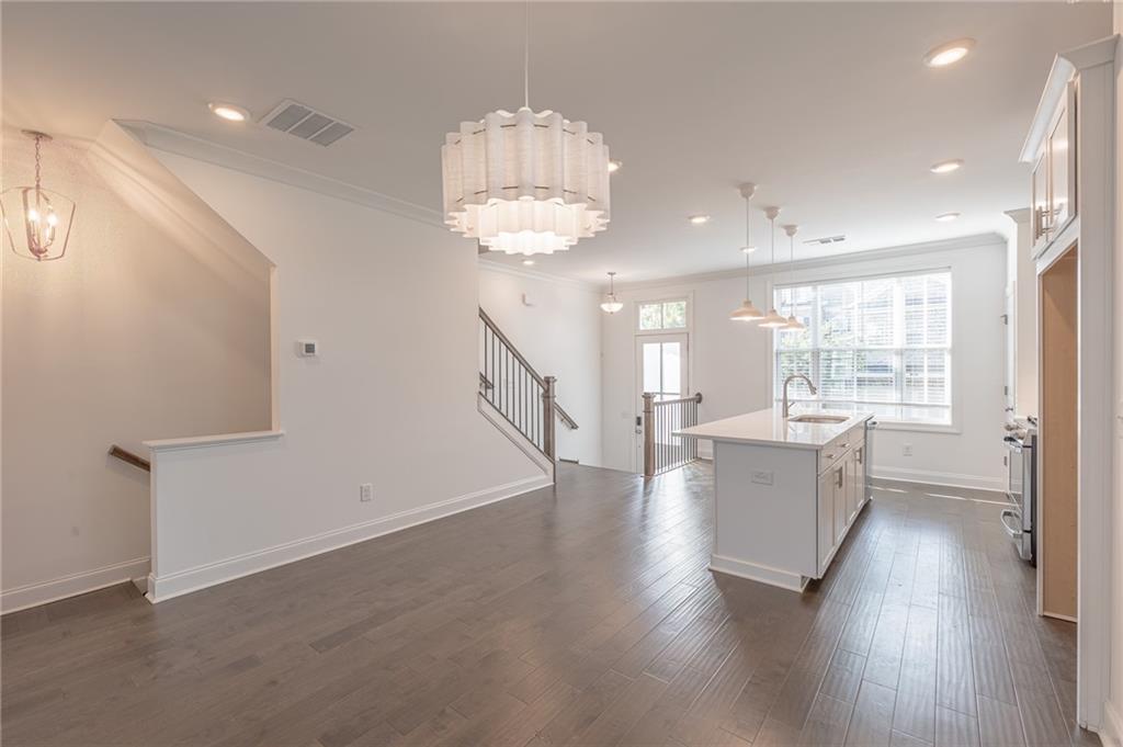 4570 Sims Park Suwanee, GA 30024 - Photo 6 of 41