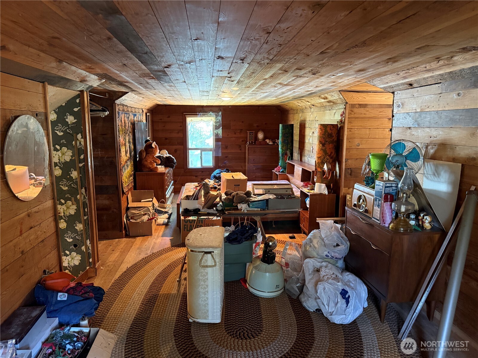 101 Jones Road Pe Ell, WA 98572 - Photo 23 of 27