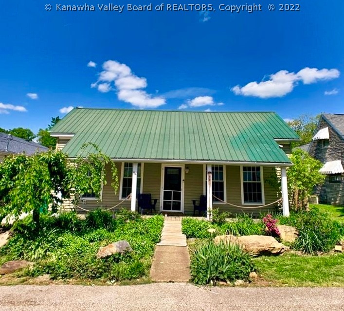 84 Ferry Street Winfield, WV 25213 - Photo 1 of 1 Gallery Image 1