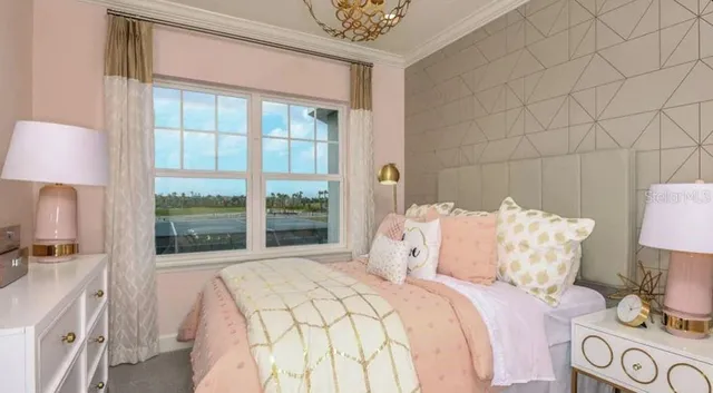 $590,000 | 5271 Bowspirit Way, St. Cloud, FL 34771