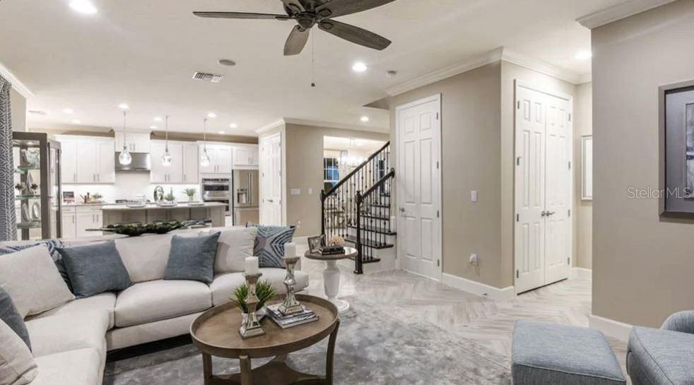 5271 Bowspirit Way St. Cloud, FL 34771 - Photo 15 of 29