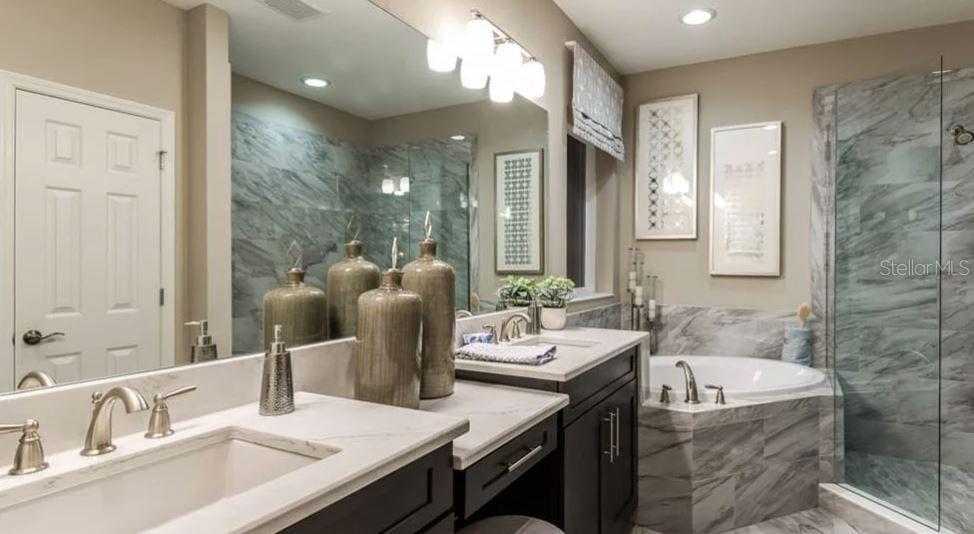 5271 Bowspirit Way St. Cloud, FL 34771 - Photo 18 of 29