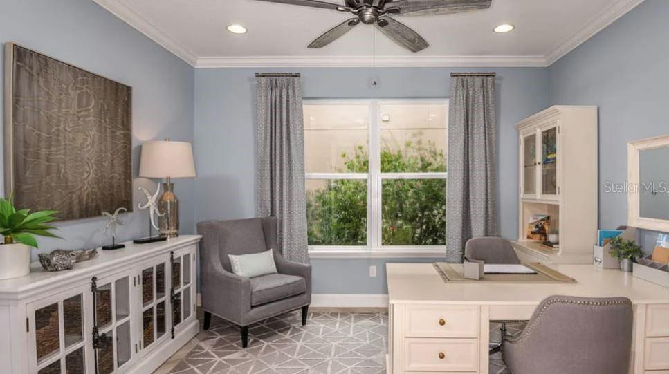 5271 Bowspirit Way St. Cloud, FL 34771 - Photo 19 of 29