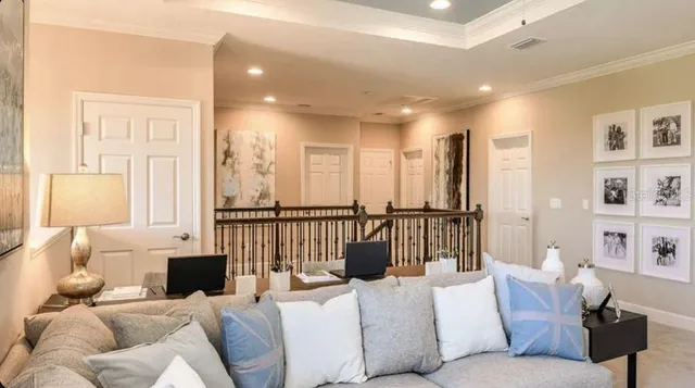 $590,000 | 5271 Bowspirit Way, St. Cloud, FL 34771