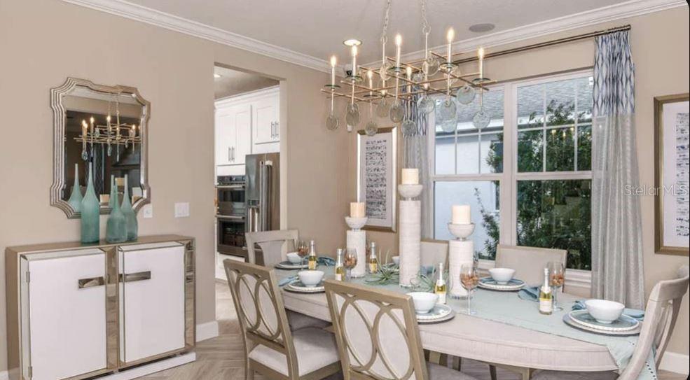 5271 Bowspirit Way St. Cloud, FL 34771 - Photo 23 of 29