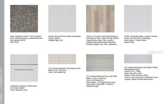 $590,000 | 5271 Bowspirit Way, St. Cloud, FL 34771