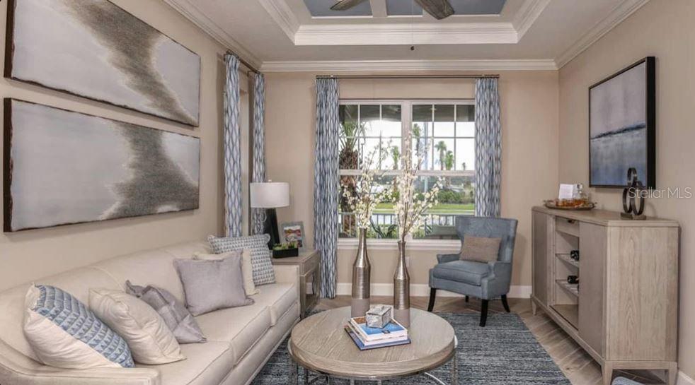 5271 Bowspirit Way St. Cloud, FL 34771 - Photo 7 of 29