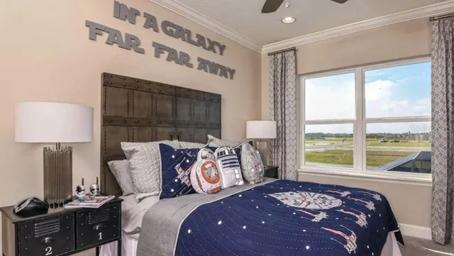 $590,000 | 5271 Bowspirit Way, St. Cloud, FL 34771