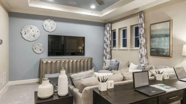 $590,000 | 5271 Bowspirit Way, St. Cloud, FL 34771