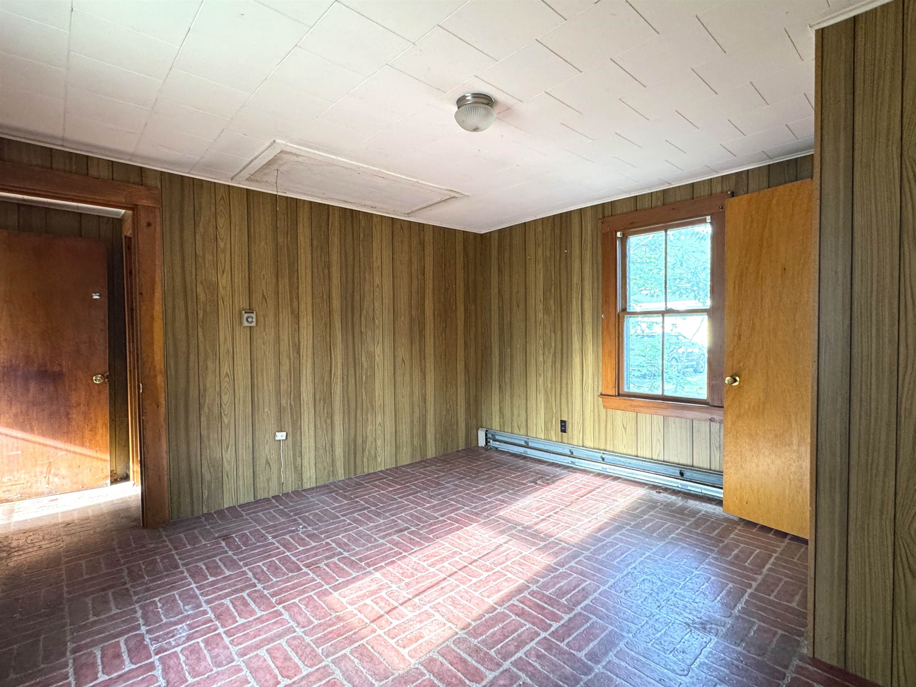1731 East Main Street Conway, NH 03813 - Photo 12 of 45