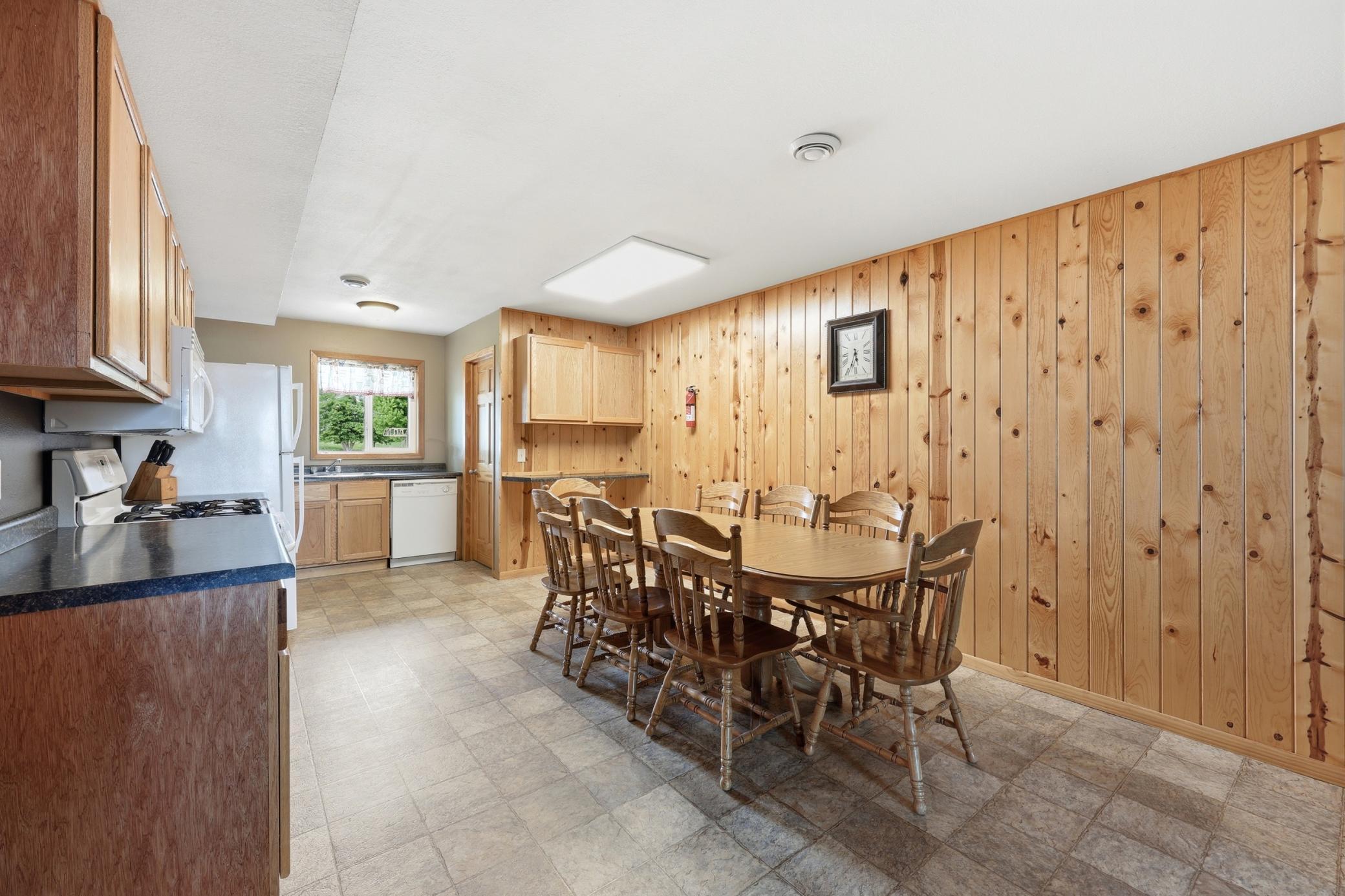 35686 Rush Lake Loop, Unit 20 Ottertail, MN 56571 - Photo 9 of 40