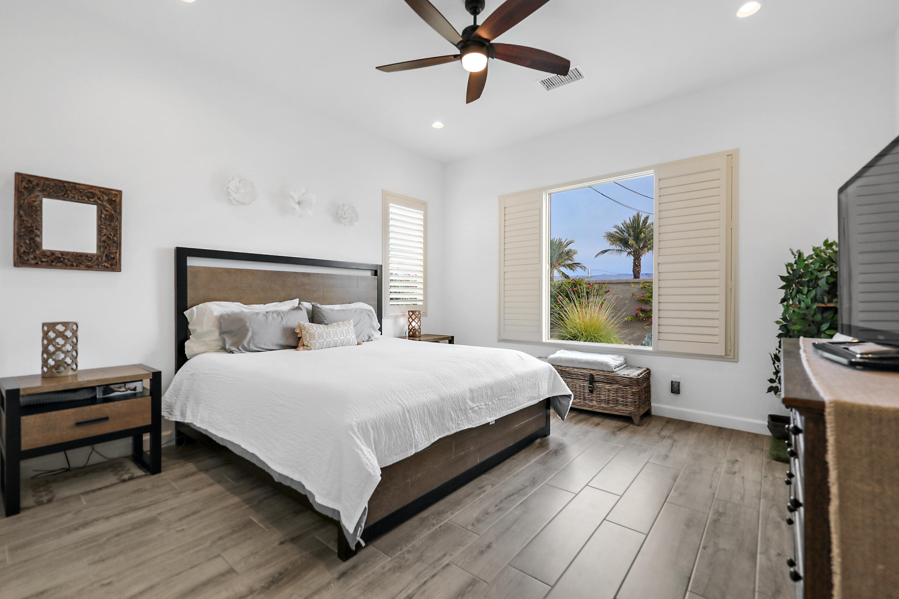 12 Cork Tree Rancho Mirage, CA 92270 - Photo 11 of 32 CorkTree12#13