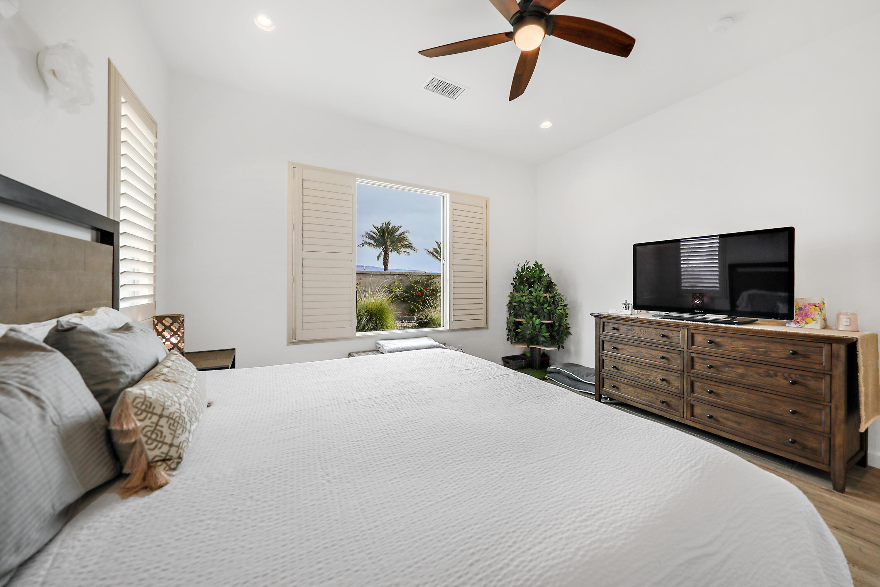 12 Cork Tree Rancho Mirage, CA 92270 - Photo 12 of 32 CorkTree12#14