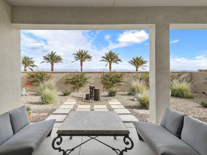 12 Cork Tree Rancho Mirage, CA 92270 - Photo 20 of 32 12 Cork Tree - 1