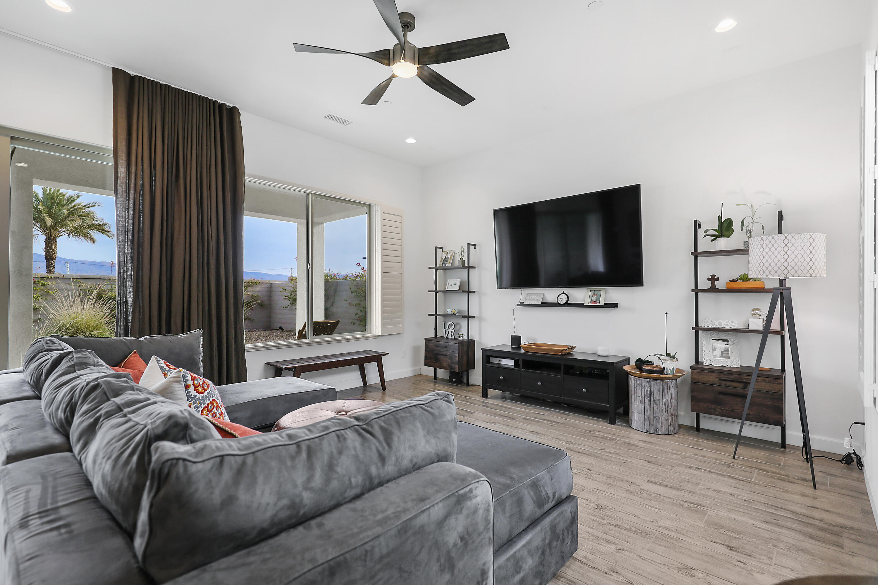 12 Cork Tree Rancho Mirage, CA 92270 - Photo 2 of 32 CorkTree12#3
