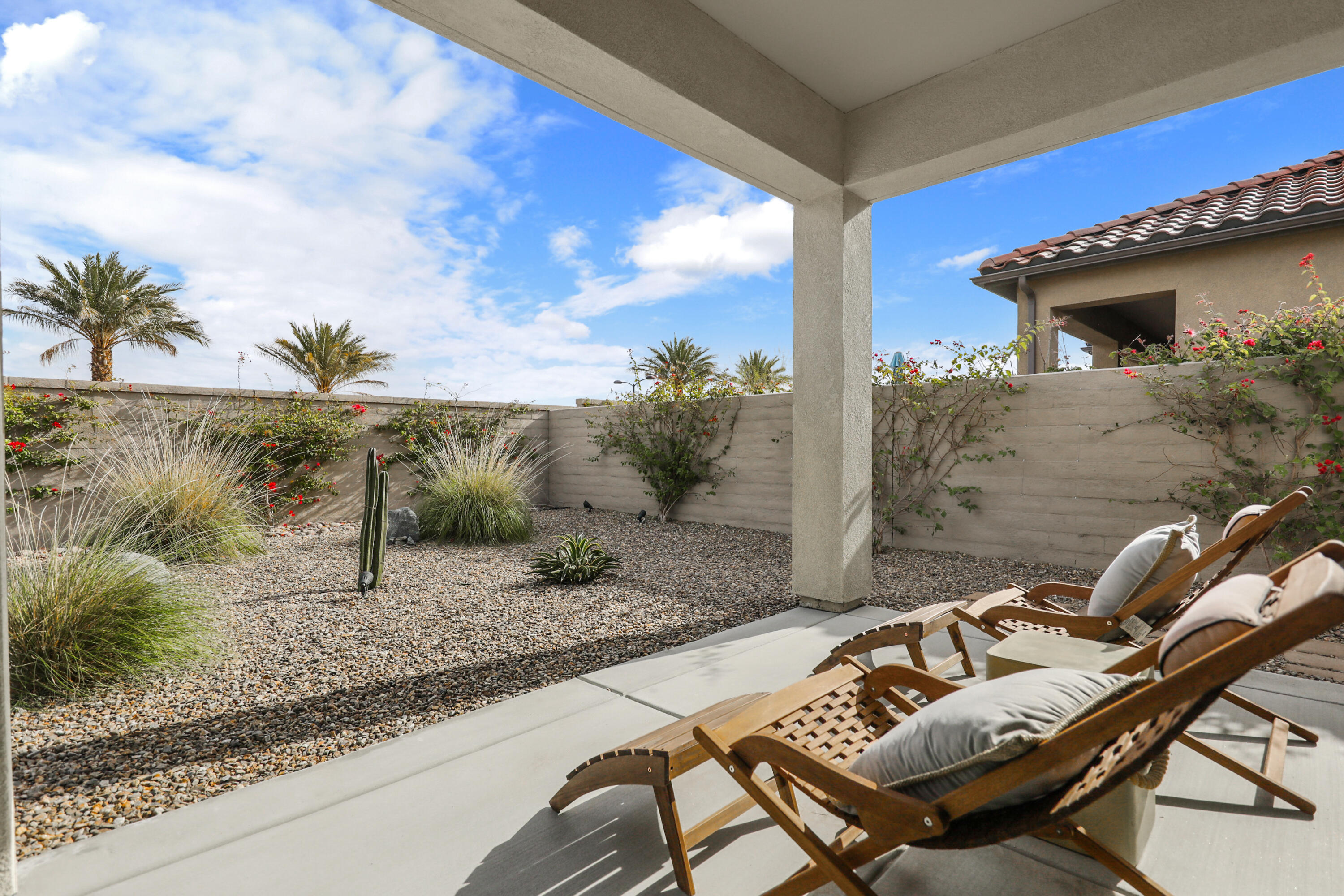 12 Cork Tree Rancho Mirage, CA 92270 - Photo 21 of 32 CorkTree12#23