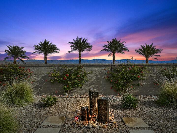 12 Cork Tree Rancho Mirage, CA 92270 - Photo 22 of 32 12 Cork Tree - 3