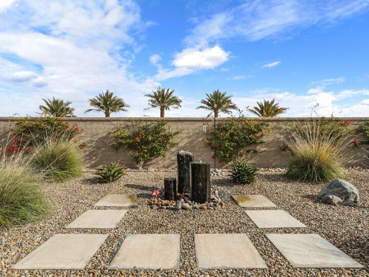 12 Cork Tree Rancho Mirage, CA 92270 - Photo 23 of 32 12 Cork Tree - 2