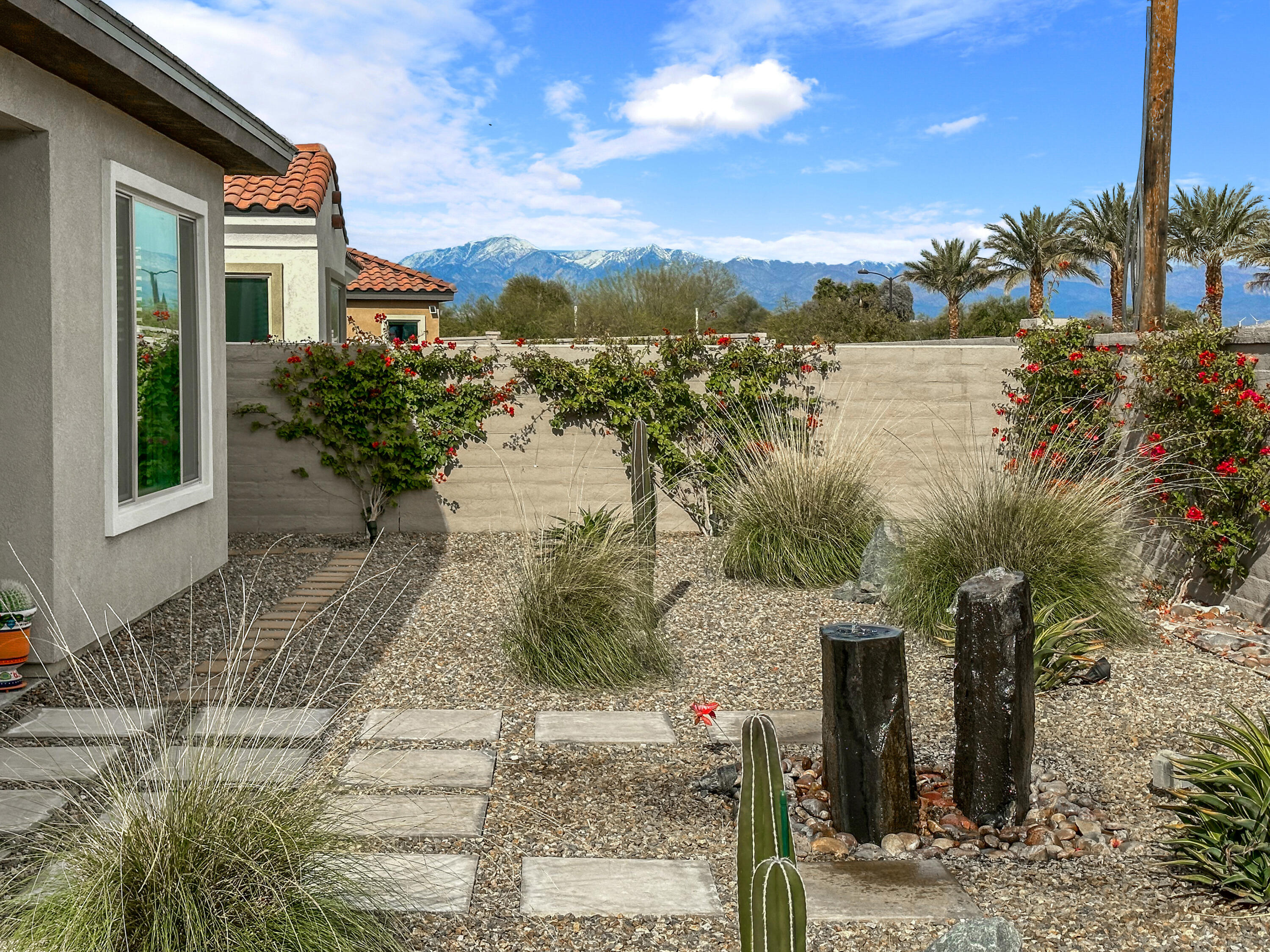 12 Cork Tree Rancho Mirage, CA 92270 - Photo 24 of 32 CorkTree12#35