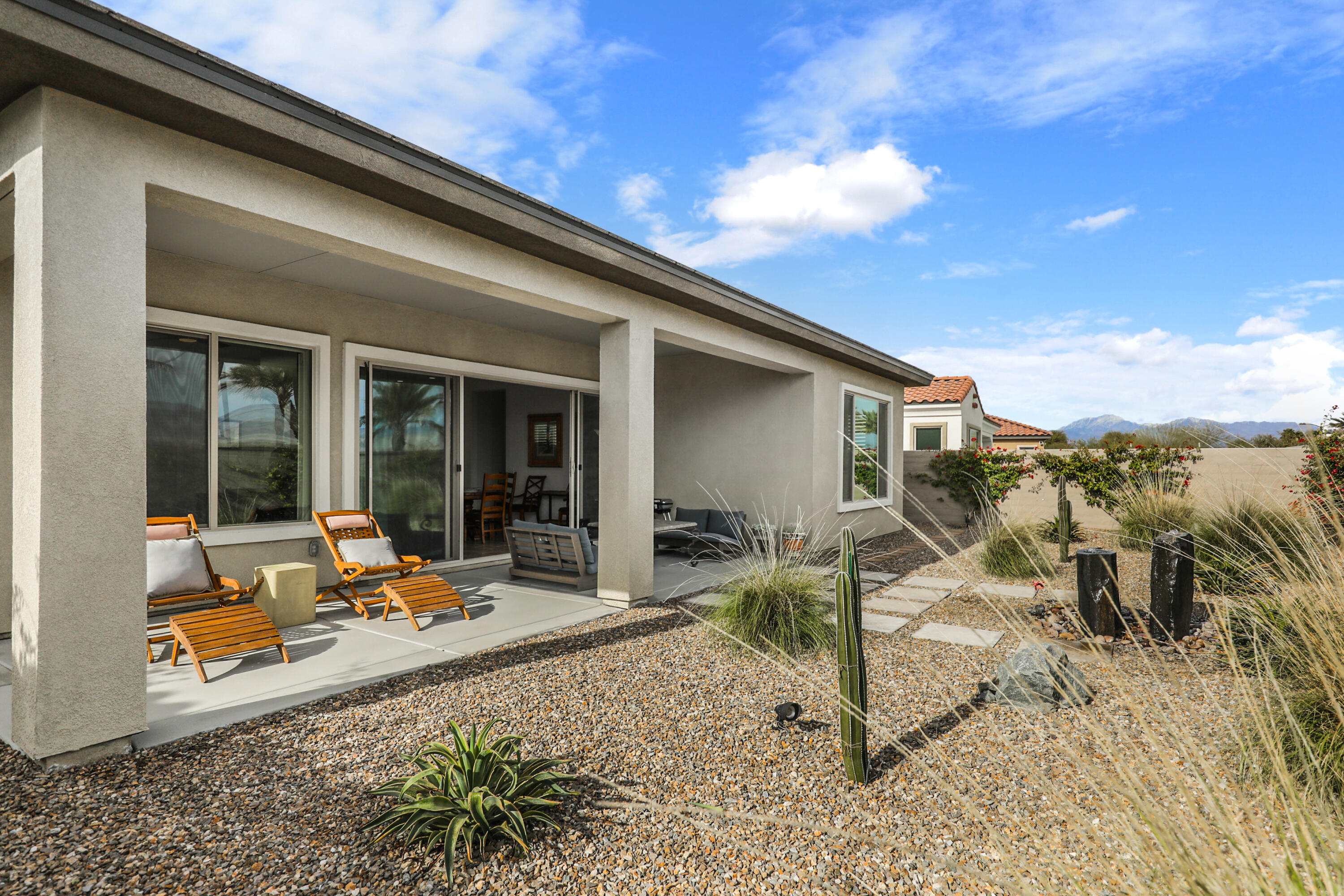 12 Cork Tree Rancho Mirage, CA 92270 - Photo 25 of 32 CorkTree12#26
