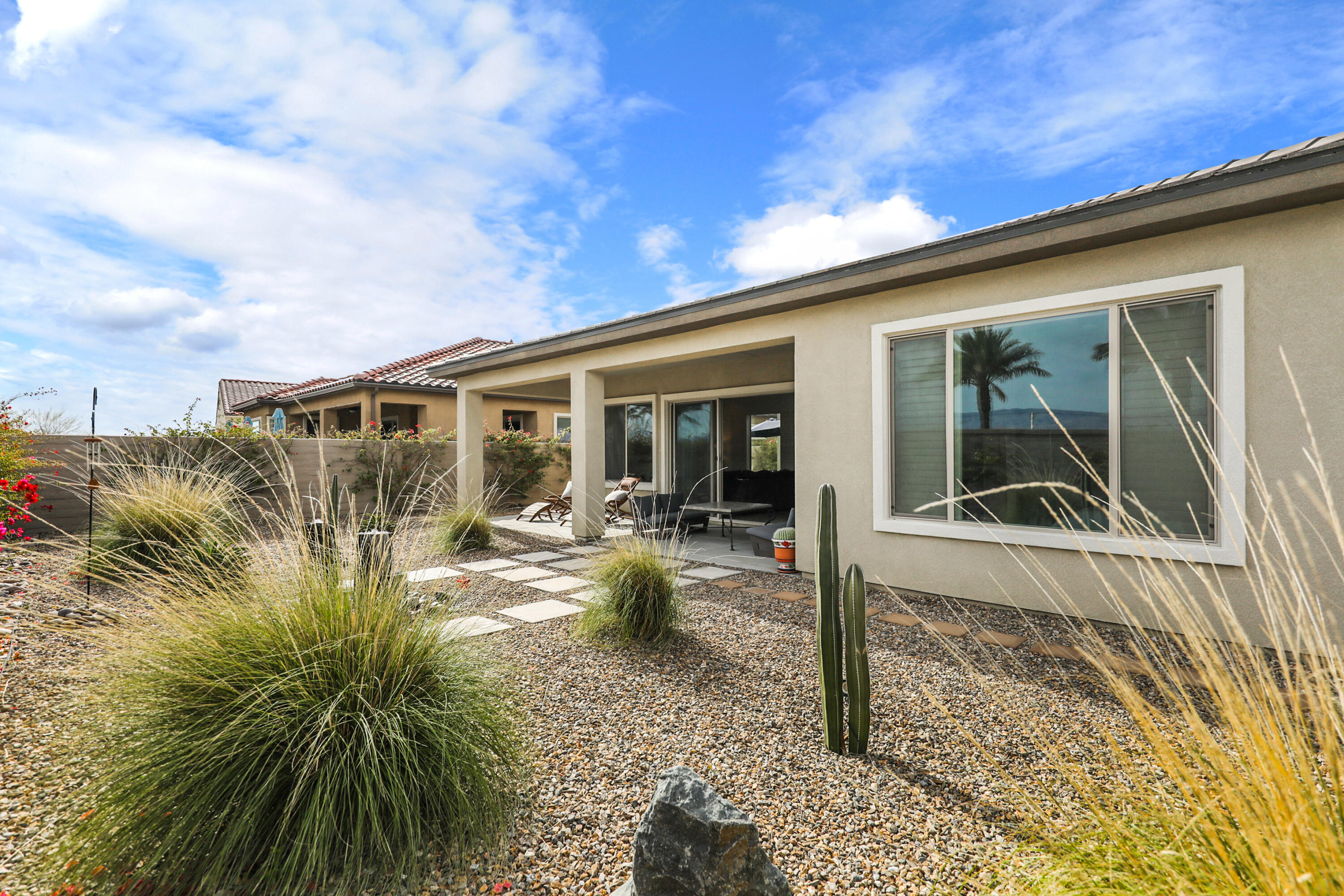 12 Cork Tree Rancho Mirage, CA 92270 - Photo 26 of 32 CorkTree12#27