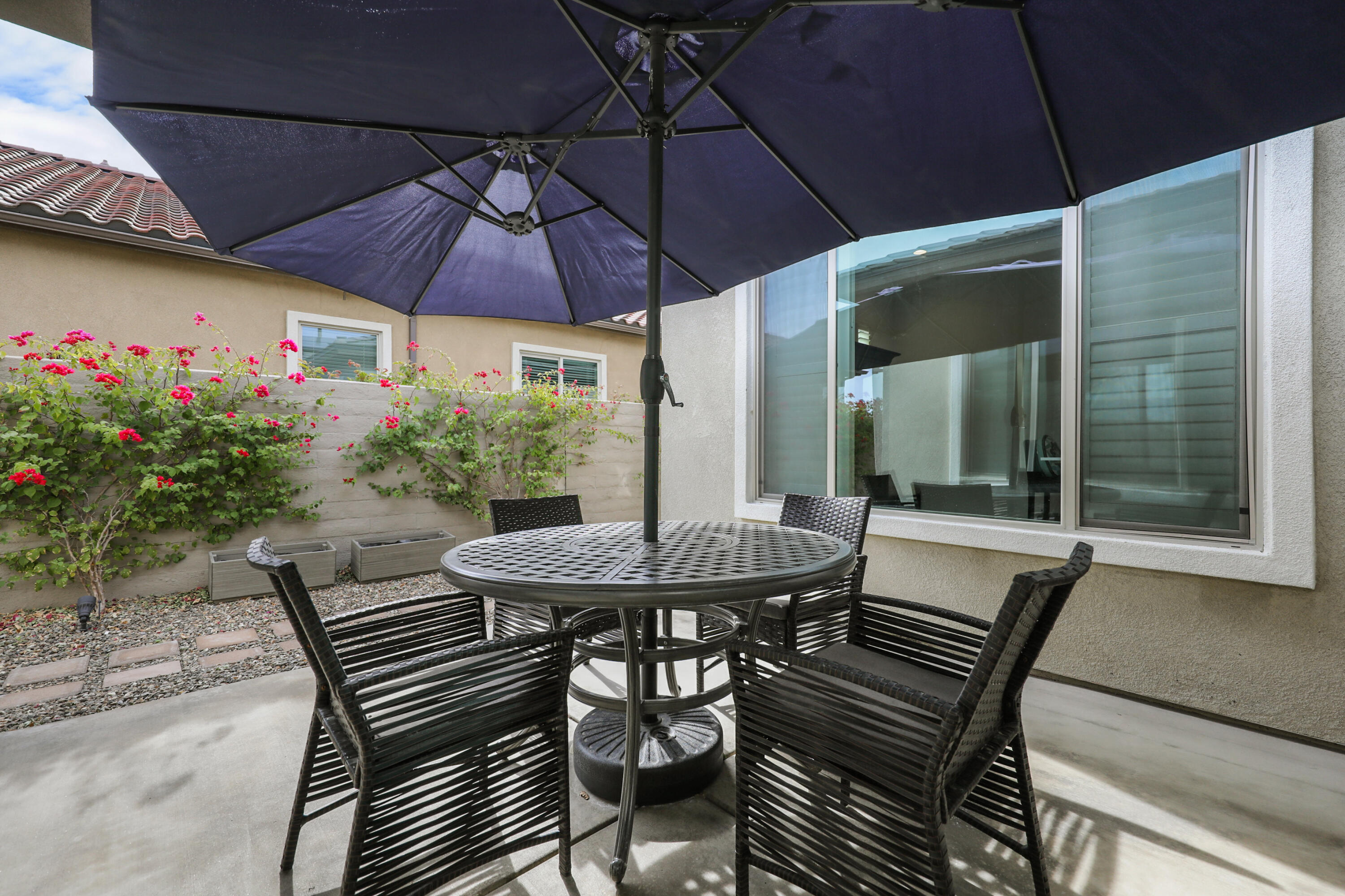 12 Cork Tree Rancho Mirage, CA 92270 - Photo 27 of 32 CorkTree12#29