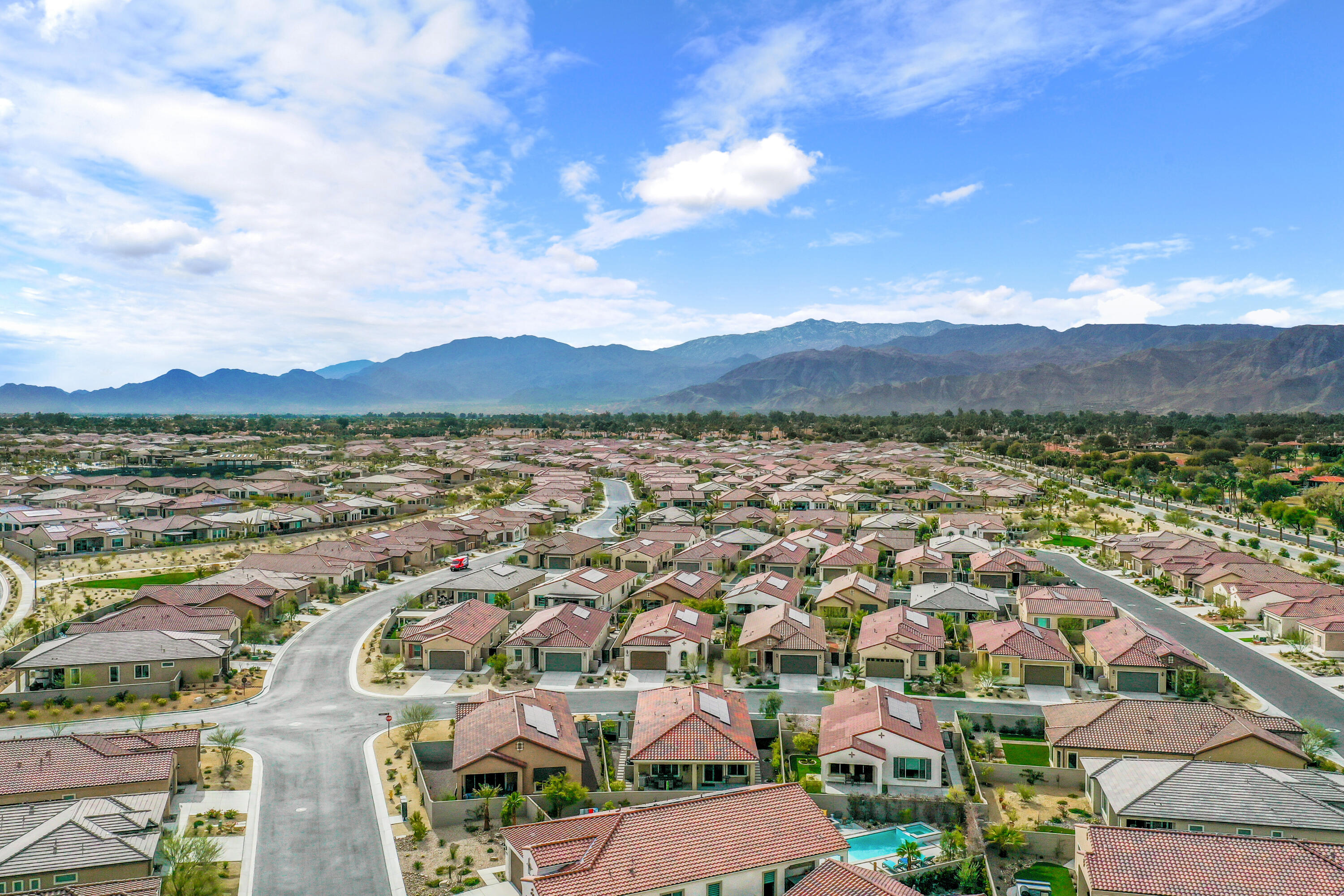 12 Cork Tree Rancho Mirage, CA 92270 - Photo 31 of 32 CorkTree12#33