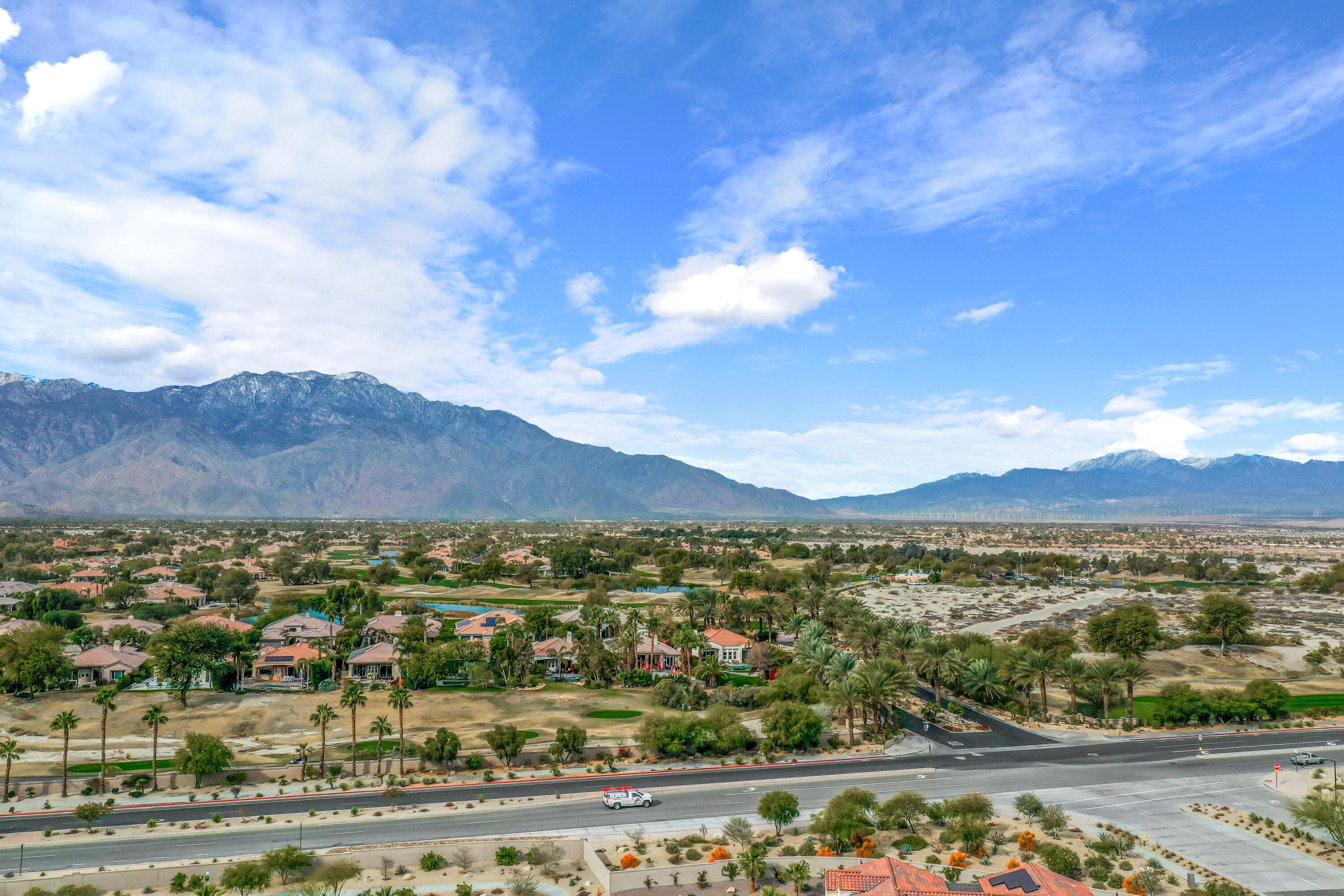 12 Cork Tree Rancho Mirage, CA 92270 - Photo 32 of 32 CorkTree12#34