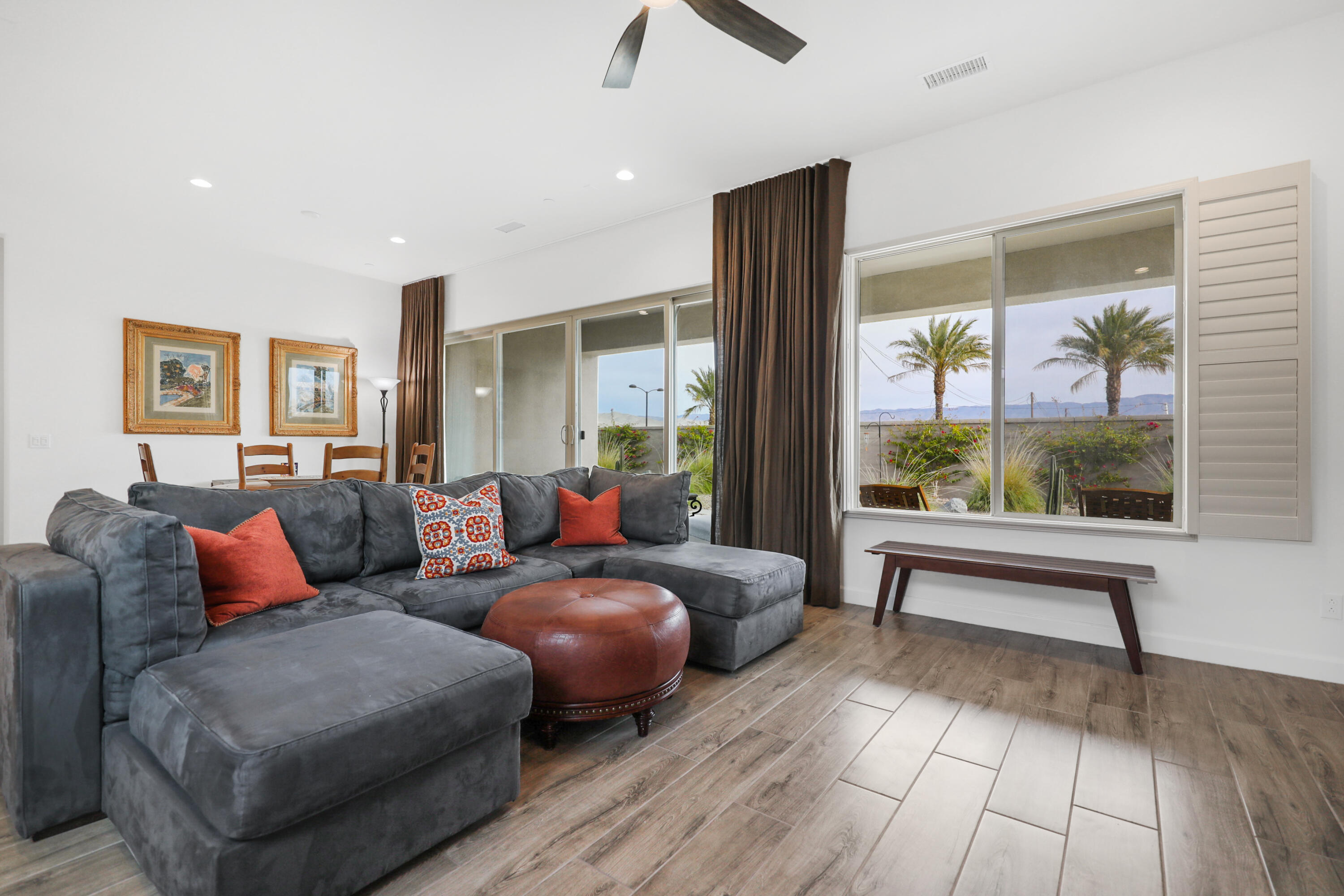 12 Cork Tree Rancho Mirage, CA 92270 - Photo 4 of 32 CorkTree12#5
