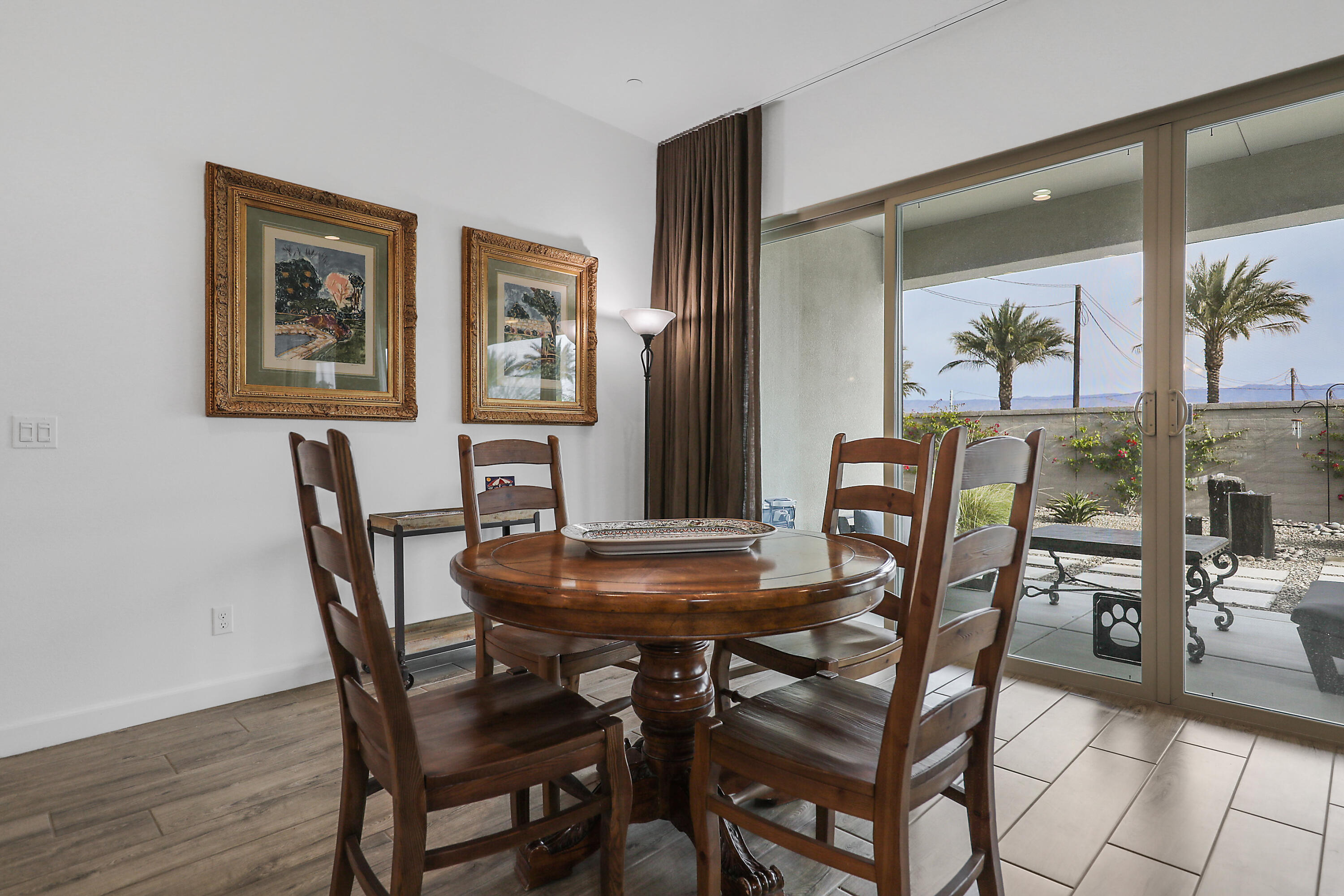 12 Cork Tree Rancho Mirage, CA 92270 - Photo 6 of 32 CorkTree12#7