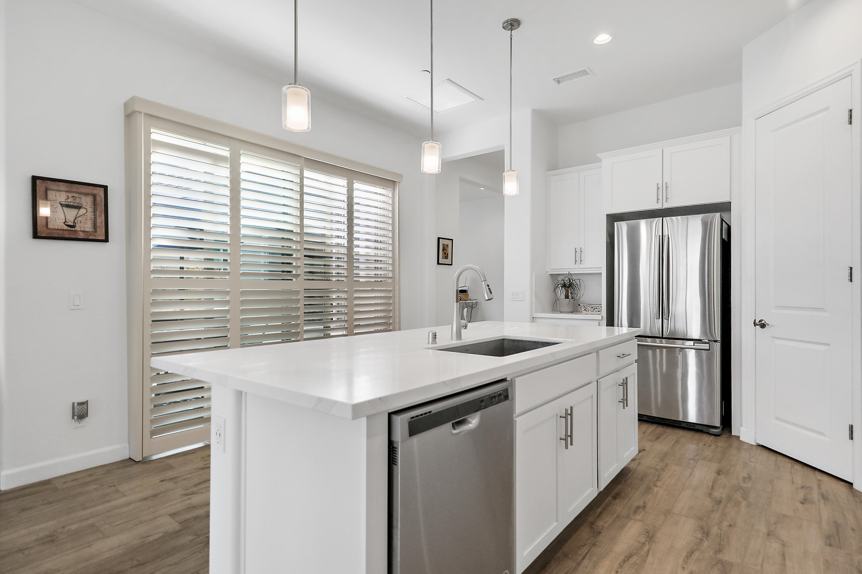 12 Cork Tree Rancho Mirage, CA 92270 - Photo 10 of 32 CorkTree12#12