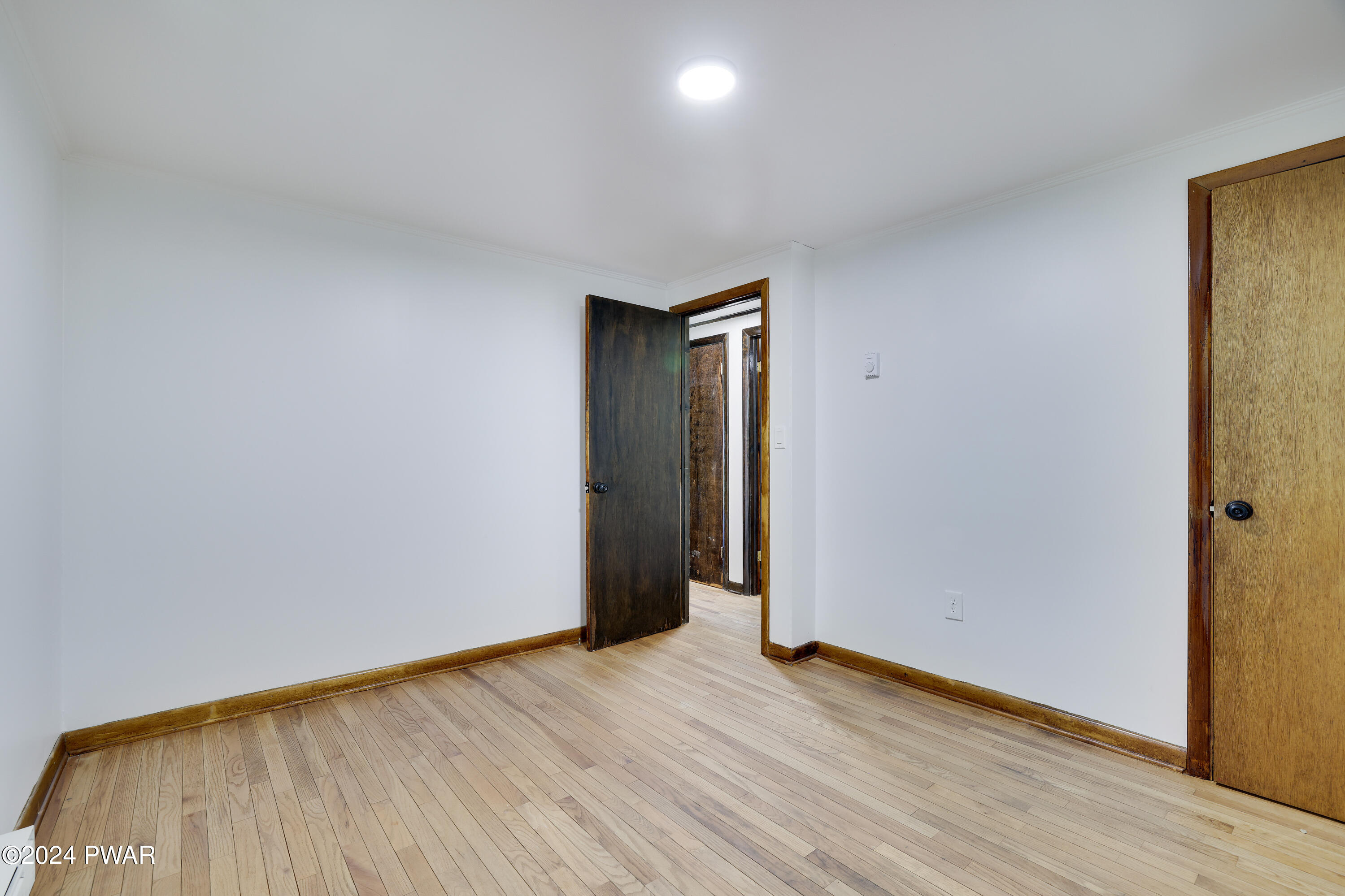 256 Wynding Way Bushkill, PA 18324 - Photo 21 of 32