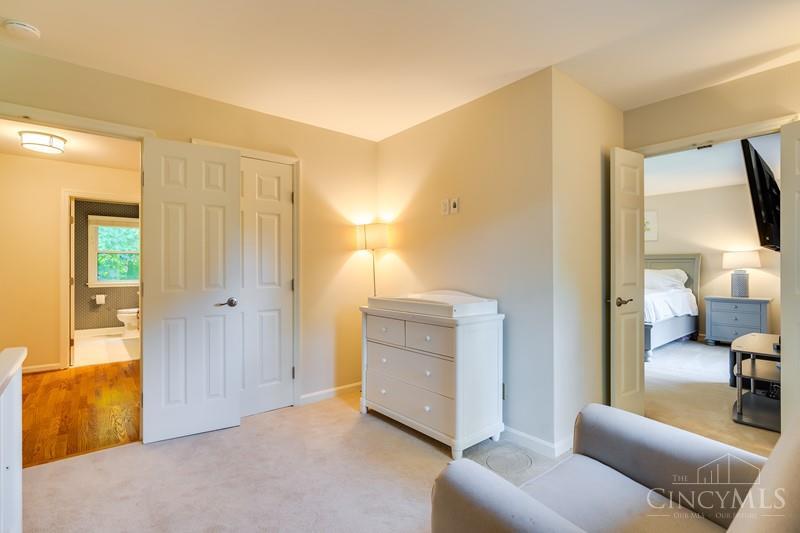 9207 Old Coach Road Cincinnati, OH 45249 - Photo 34 of 41