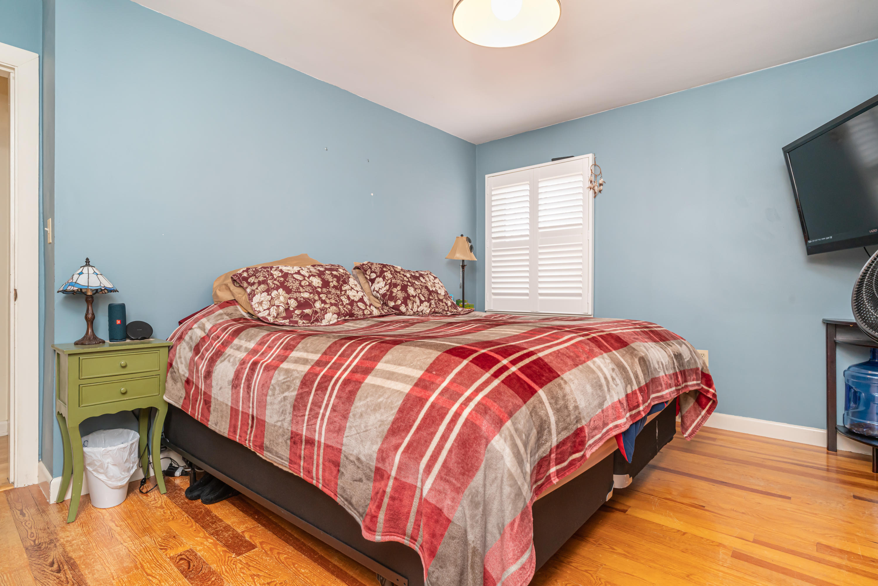 121 Dennett Road Kittery, ME 03904 - Photo 33 of 56 Bedroom 3