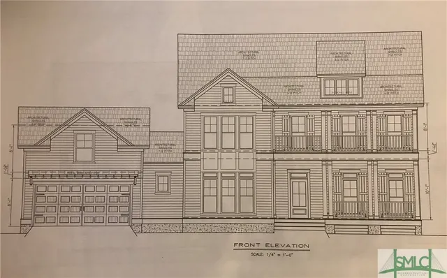 $245,000 | 147 Bluffside Circle, Savannah, GA 31404