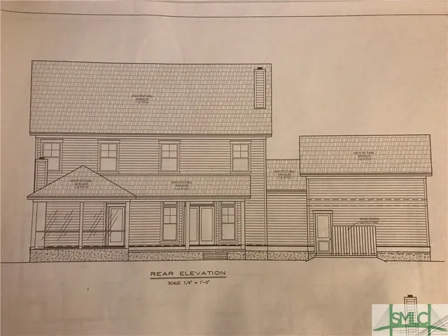 $245,000 | 147 Bluffside Circle, Savannah, GA 31404