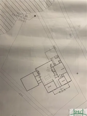 $245,000 | 147 Bluffside Circle, Savannah, GA 31404