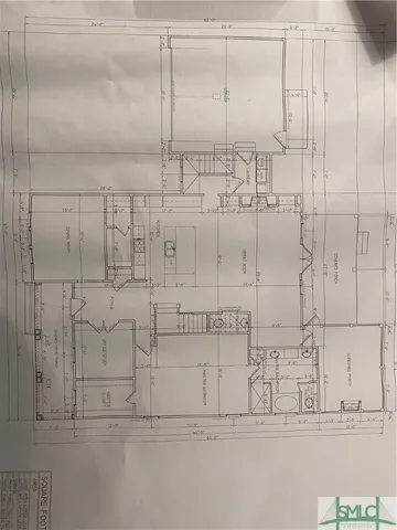 $245,000 | 147 Bluffside Circle, Savannah, GA 31404