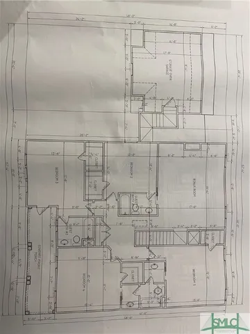 $245,000 | 147 Bluffside Circle, Savannah, GA 31404