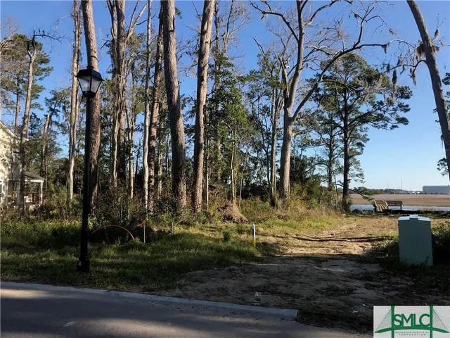 $245,000 | 147 Bluffside Circle, Savannah, GA 31404