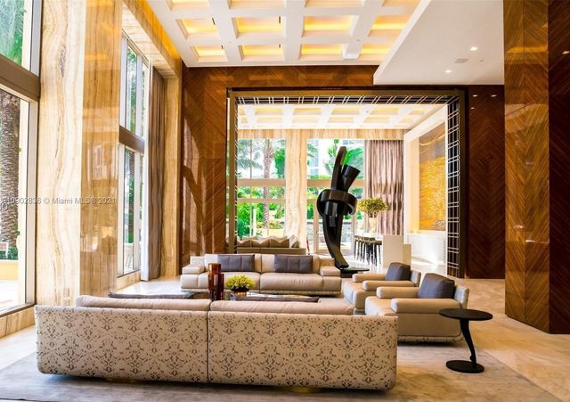 $5,500,000 | 17749 Collins Avenue, Unit 1102, Sunny Isles Beach, FL 33160