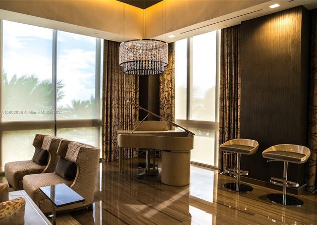 $5,500,000 | 17749 Collins Avenue, Unit 1102, Sunny Isles Beach, FL 33160