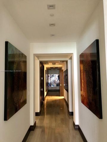 $5,500,000 | 17749 Collins Avenue, Unit 1102, Sunny Isles Beach, FL 33160